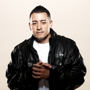 Avatar for DJ Xplor
