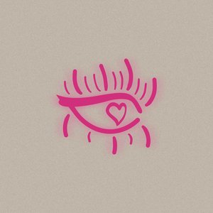 NYGHTCALLS 的头像