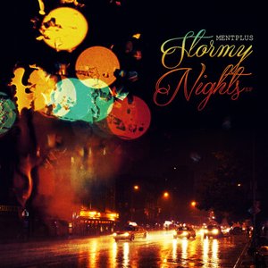 Stormy Nights EP