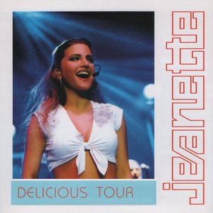 Delicious Tour