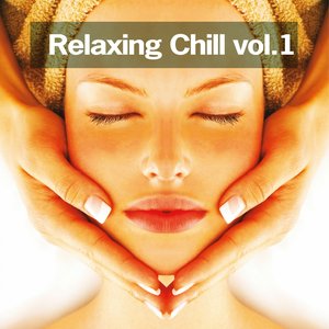Relaxing Chill, vol. 1