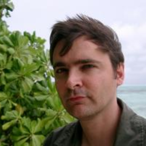 Alexander Metzger photo provided by Last.fm