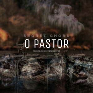 O Pastor