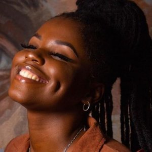 Wanitwa Mos 的头像