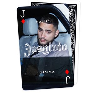 Gimma - Single