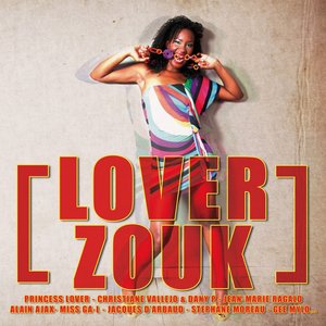 Lover Zouk