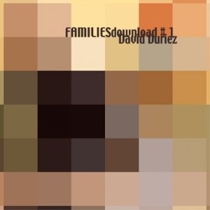 FAMILIESdownload # 1