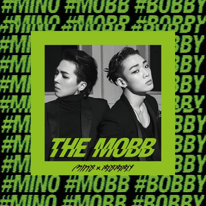 The MOBB