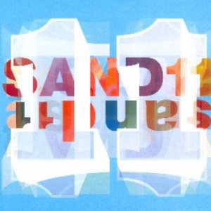 Sand 11 的头像