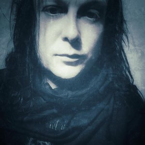 Avatar for Scriba æternitatis