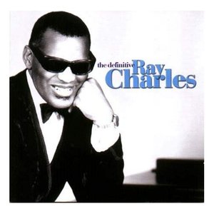 The Definitive Ray Charles (disc 3)