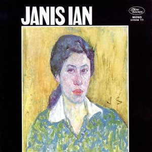 Janis Ian