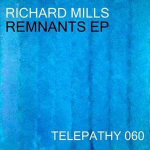 Remnants EP