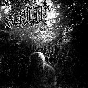 Legions Of Darkness