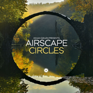 غلاف Circles (Extended Mix)