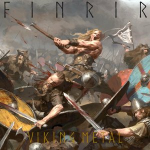 Viking Metal