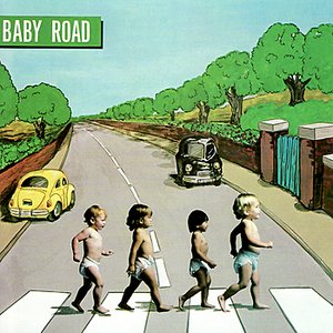 Baby Road