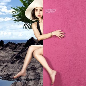 Ecstacy