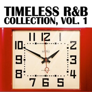 Timeless R&B Collection, Vol. 1