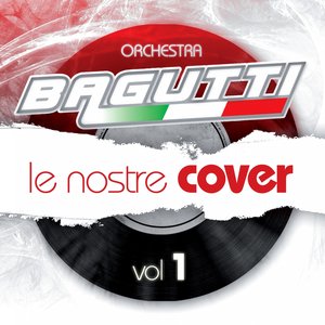 Le nostre cover, Vol. 1