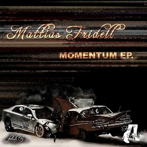 Momentum EP