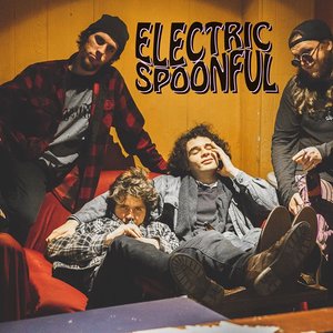 Electric Spoonful のアバター