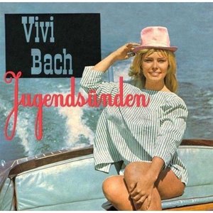 Jugendsünden