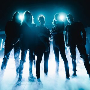 Avatar di Escape My Shadows