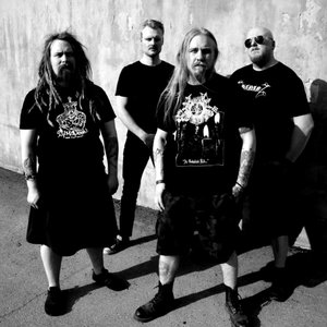 Avatar for Living Inferno