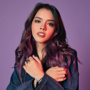 Ana Sofi W. 的头像