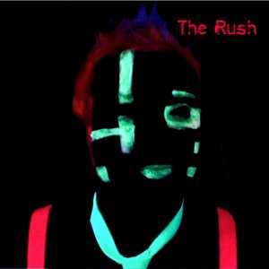 The Rush