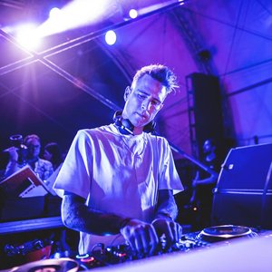 Avatar för Jackmaster