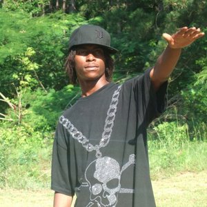 Avatar for Mu Double F