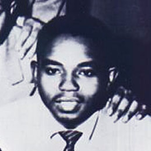 Dean Barlow photo provided by Last.fm