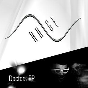 Doctors