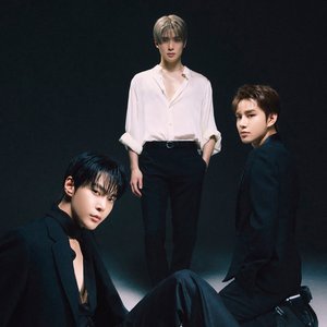 Avatar for NCT DOJAEJUNGﾠﾠ