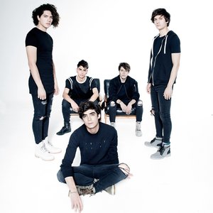 Avatar for CD9