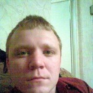 Avatar for Alexey Kozlov