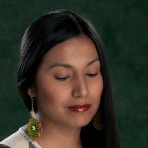 Avatar di Niyireth