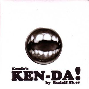 Kendo's Ken-DA!
