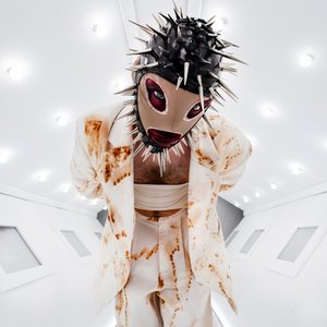 SMALLTALK (Elkka Remix) - Single