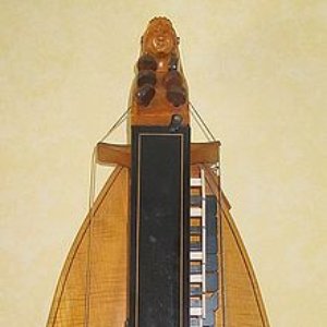 Musique Française 的头像