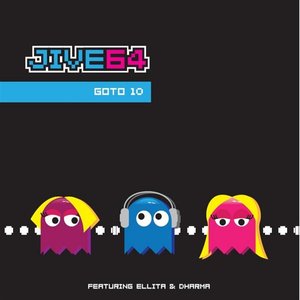 Goto10