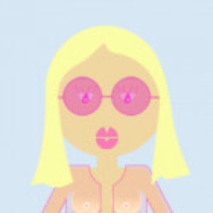 Avatar for Crazyrockina