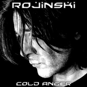 Cold Anger