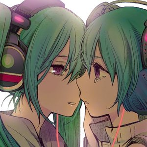 Avatar for みきとP feat. 初音ミク、鏡音リン