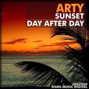 Sunset / Day After Day