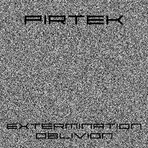 Extermination - Oblivion