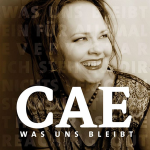Artwork for Was uns bleibt