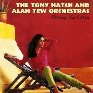 Avatar de The Tony Hatch And Alan Tew Orchestras